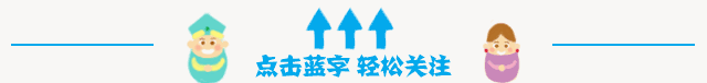 制定篮球交流计划以促进个人技能发展的方法_1